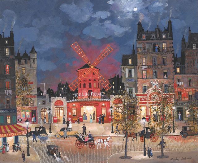 74366_80722_4533-미셸 물랭 루주.jpg