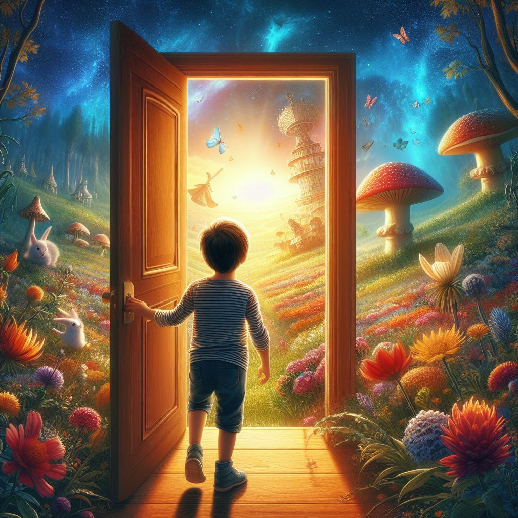 사본 -_676d88a8-21cf-49fe-a2c6-861b2682c056.jpg