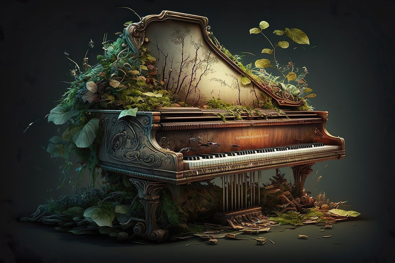 사본 -piano-7827390_1280.jpg