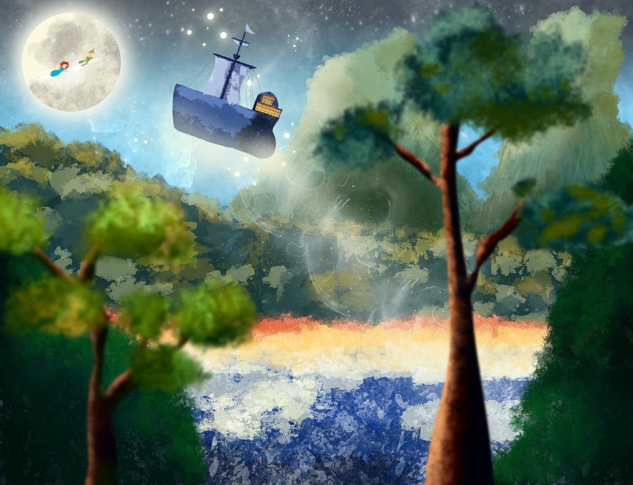 사본 -peter-pan-7248338_1280.jpg