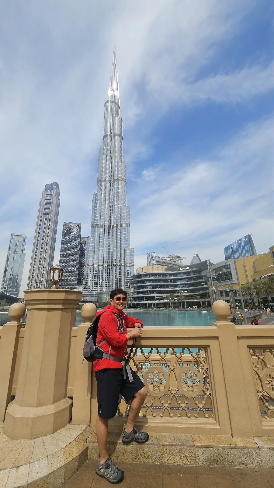 부리즈 할리파.jpg