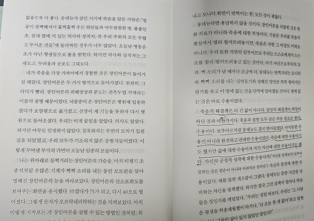 KakaoTalk_20240921_230606403_01.jpg