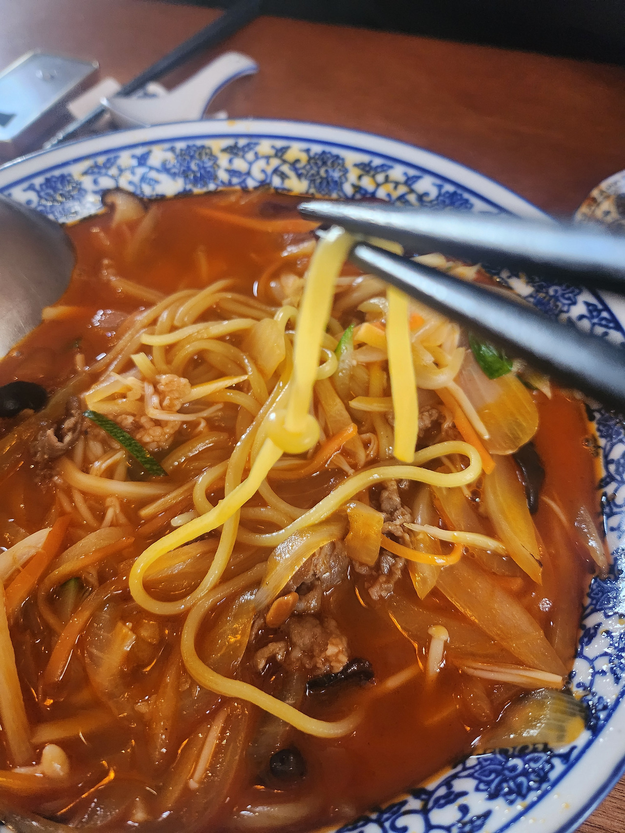 도량 아량 차돌 짬뽕 aoemq.jpg