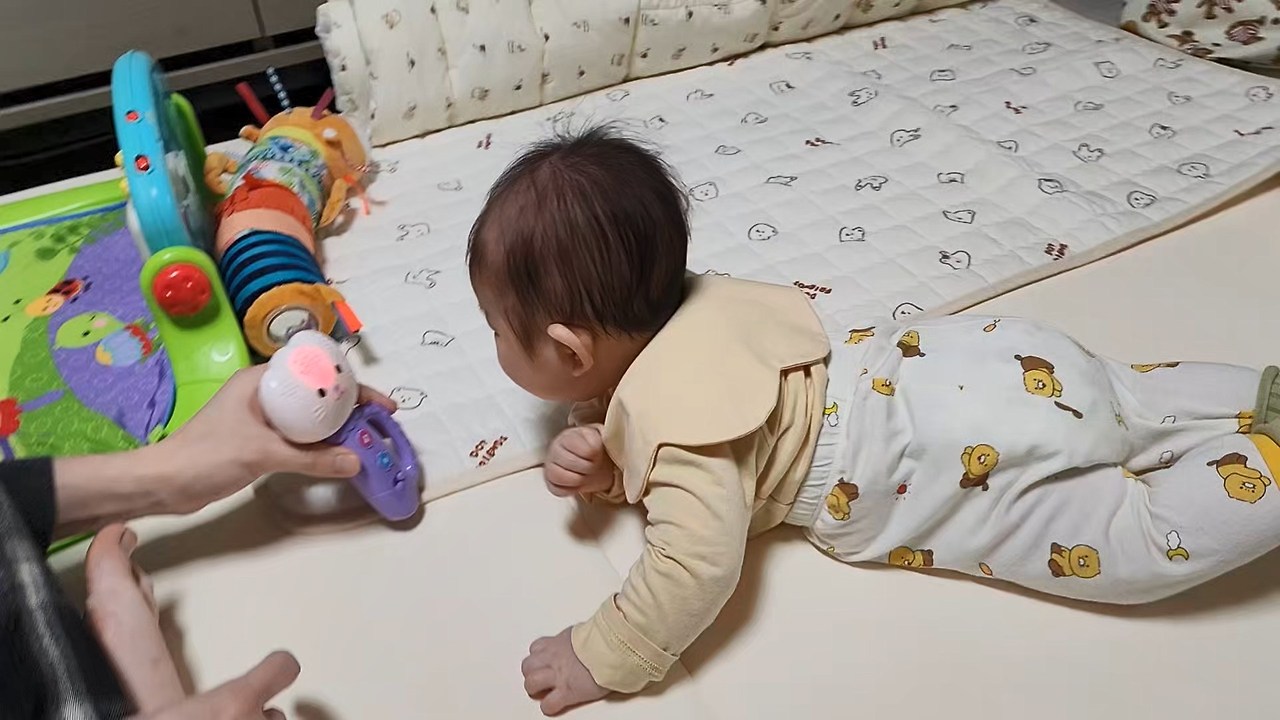 2025_12_01 19_42.mp4_snapshot_00.46_[2025.12.12_21.43.44].jpg