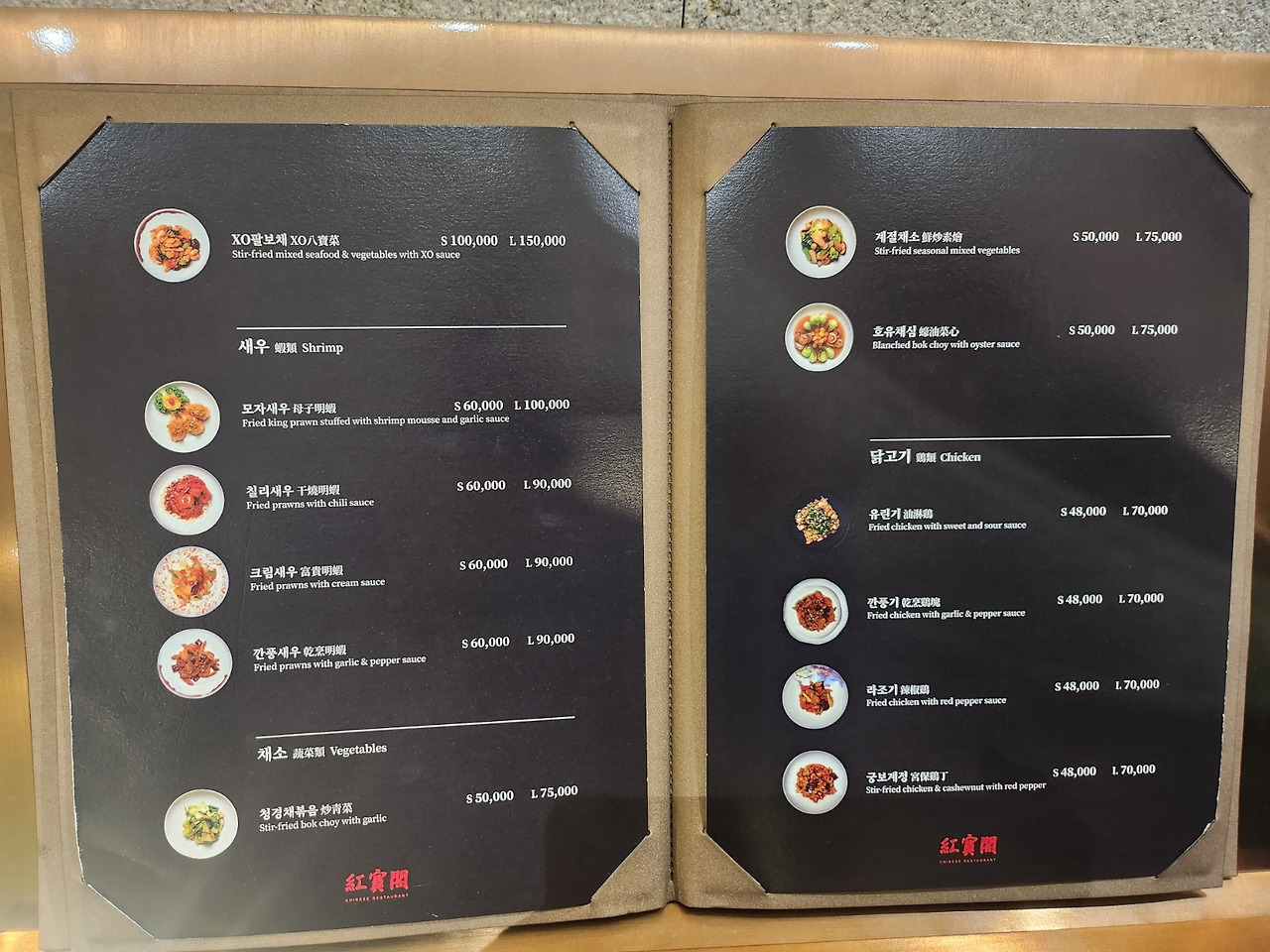 홍보각 사진2.jpg