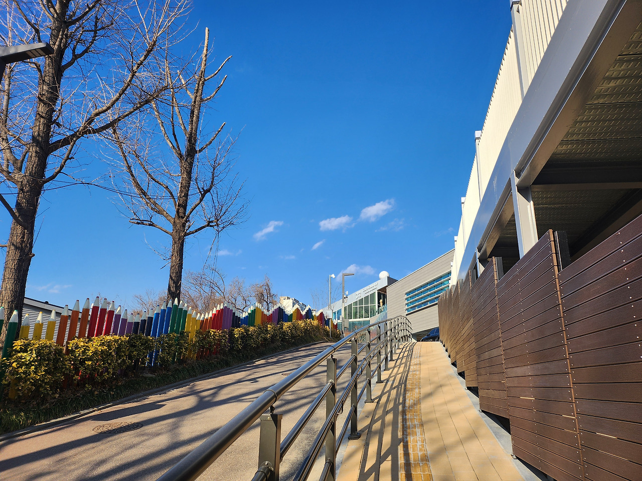 꿈마루 언덕 길.jpg