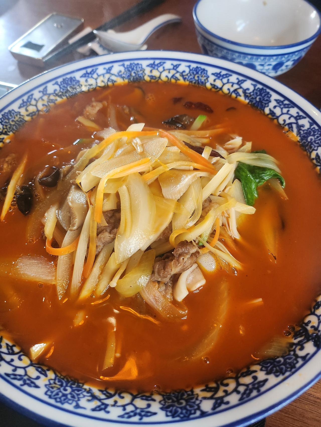 도량 아량 차돌 짬뽕.jpg