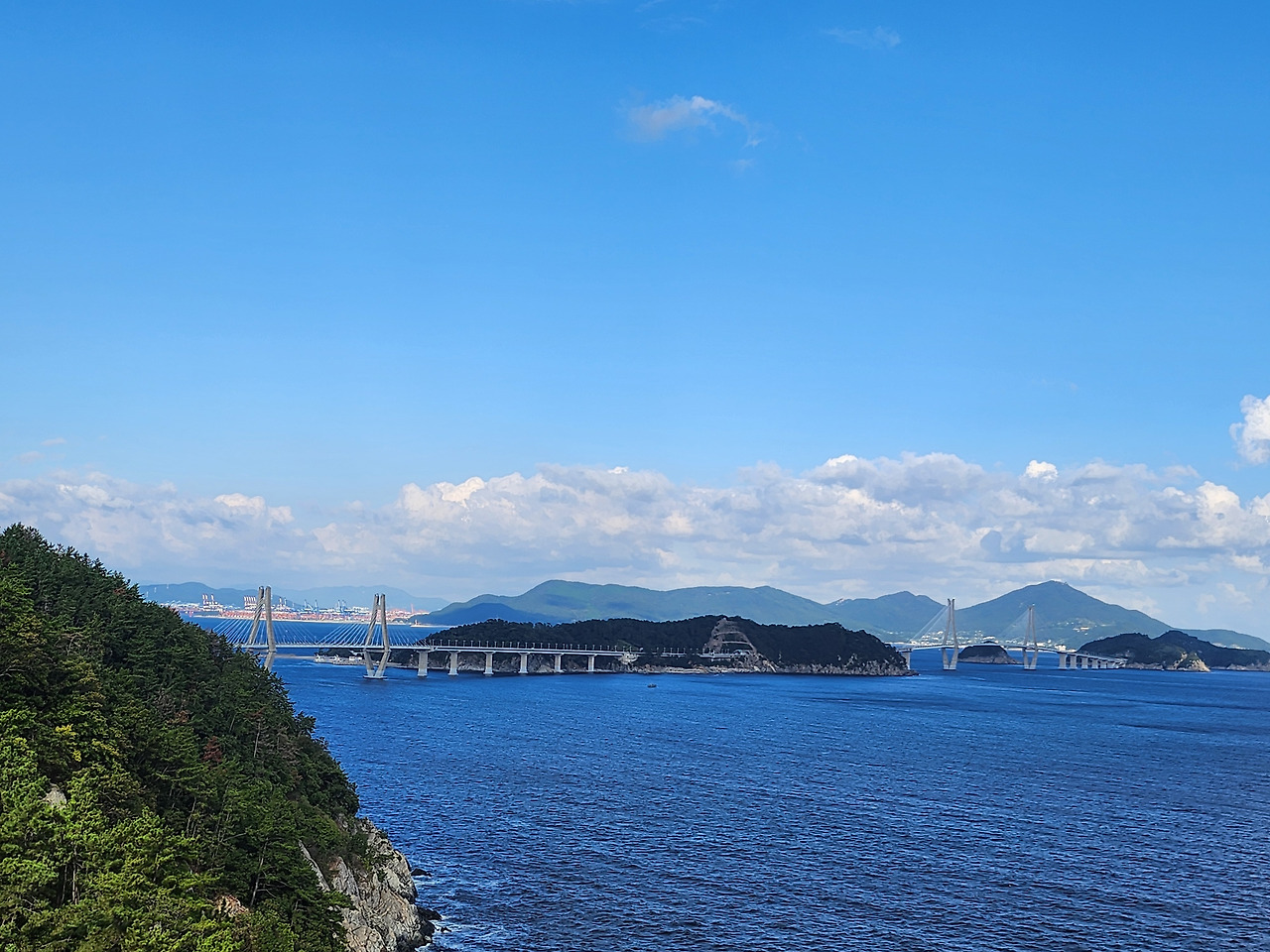 20240928_154645(거가대교).jpg