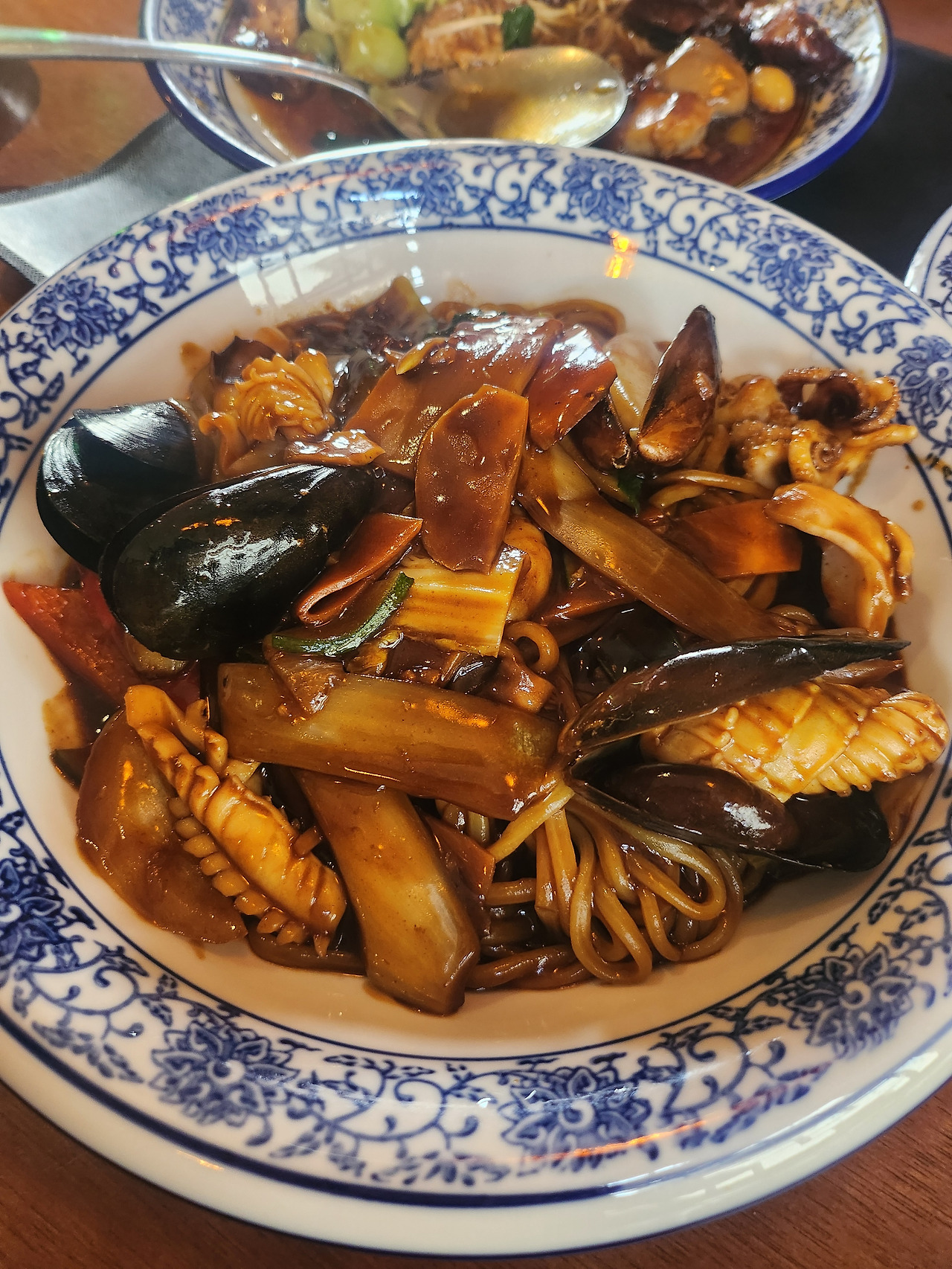 도량 팔진 쟁반짜장.jpg