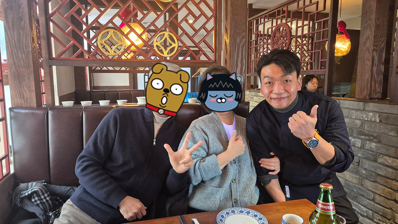 도량 기념사진.jpg