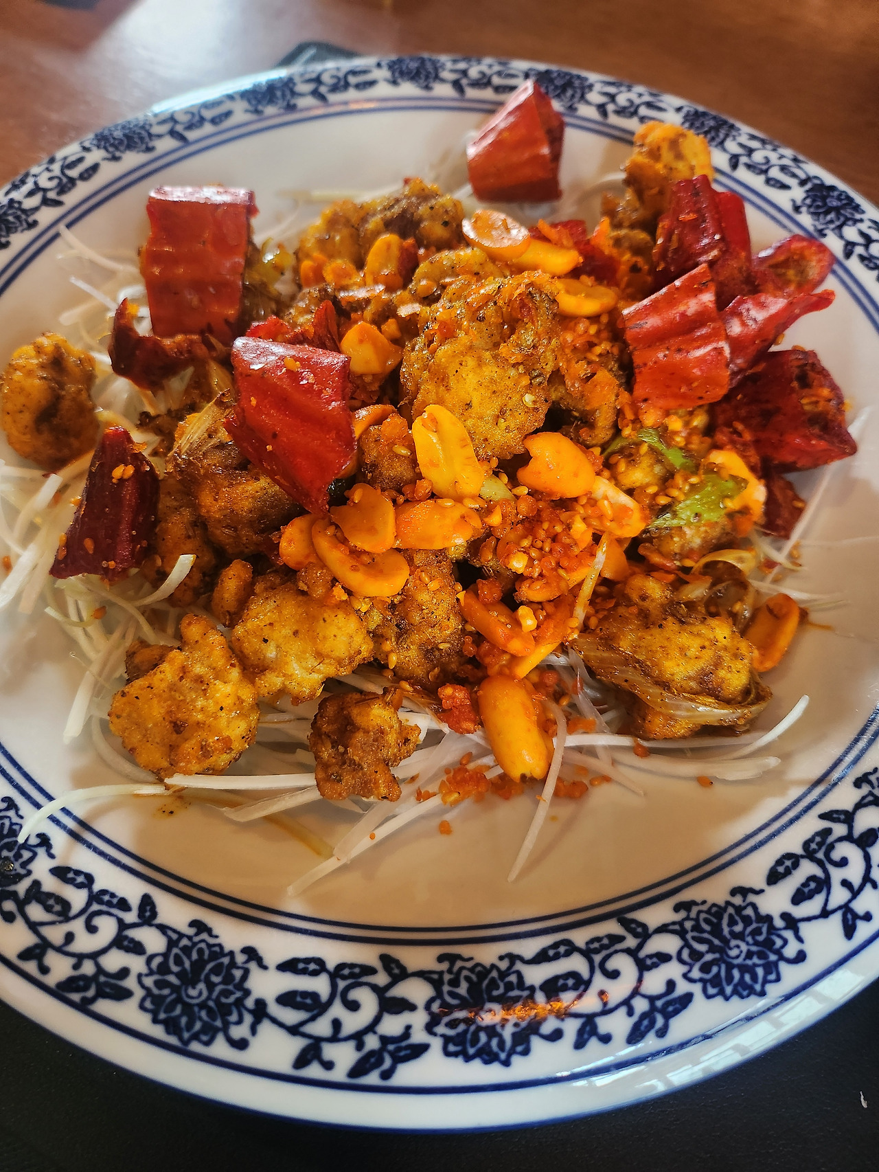 도량 양고기 튀김.jpg