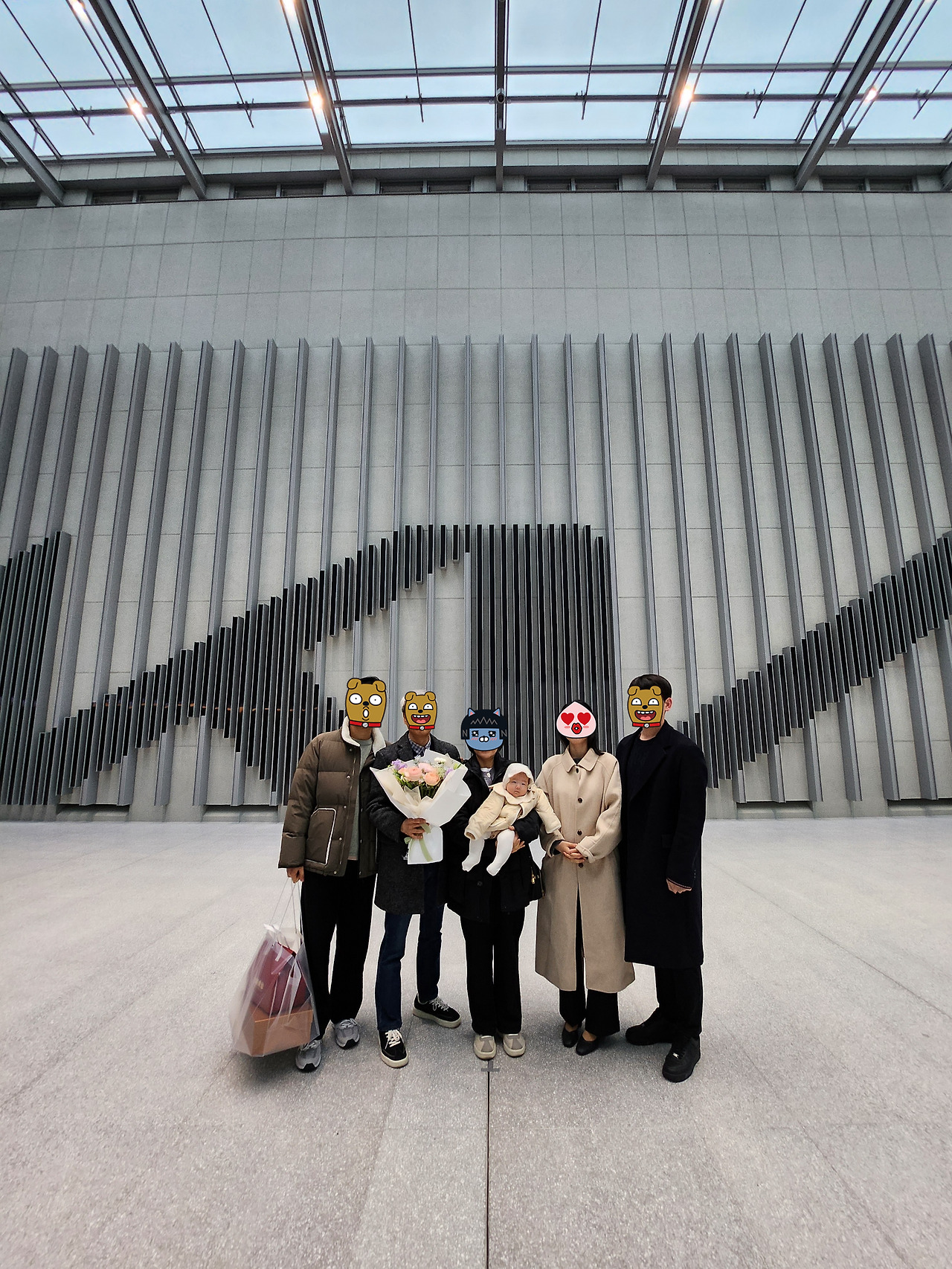 은퇴식 가족사진.jpg