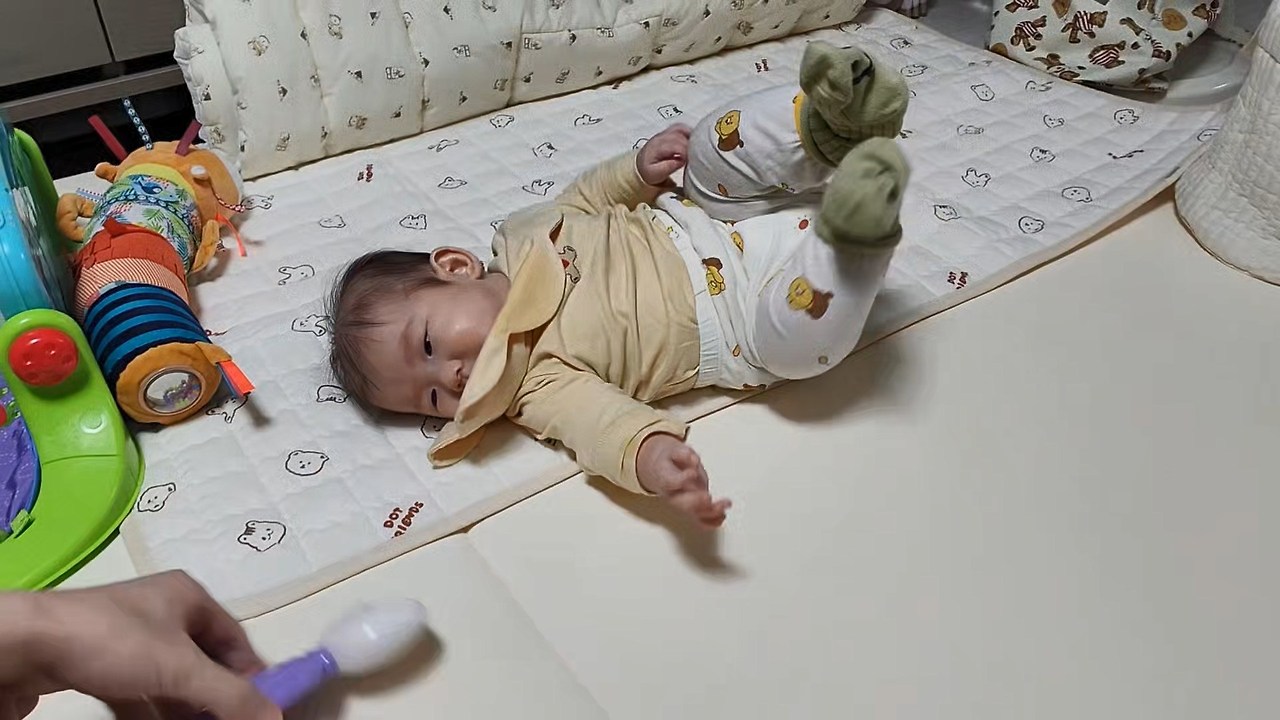 2025_12_01 19_42.mp4_snapshot_02.02_[2025.12.12_21.40.49].jpg