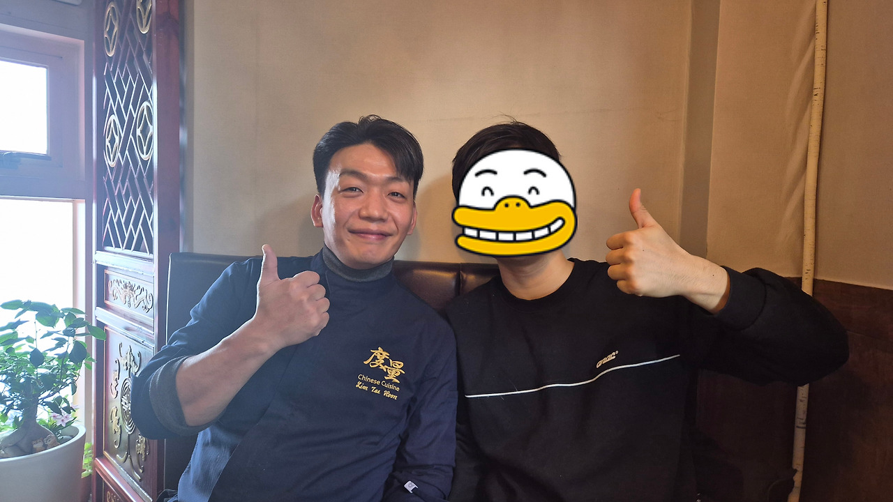 도량 기념사진 찬.jpg