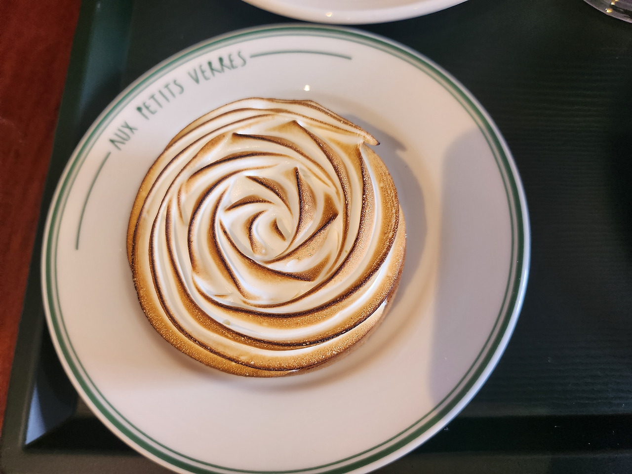 오쁘 피낭세 4.jpg