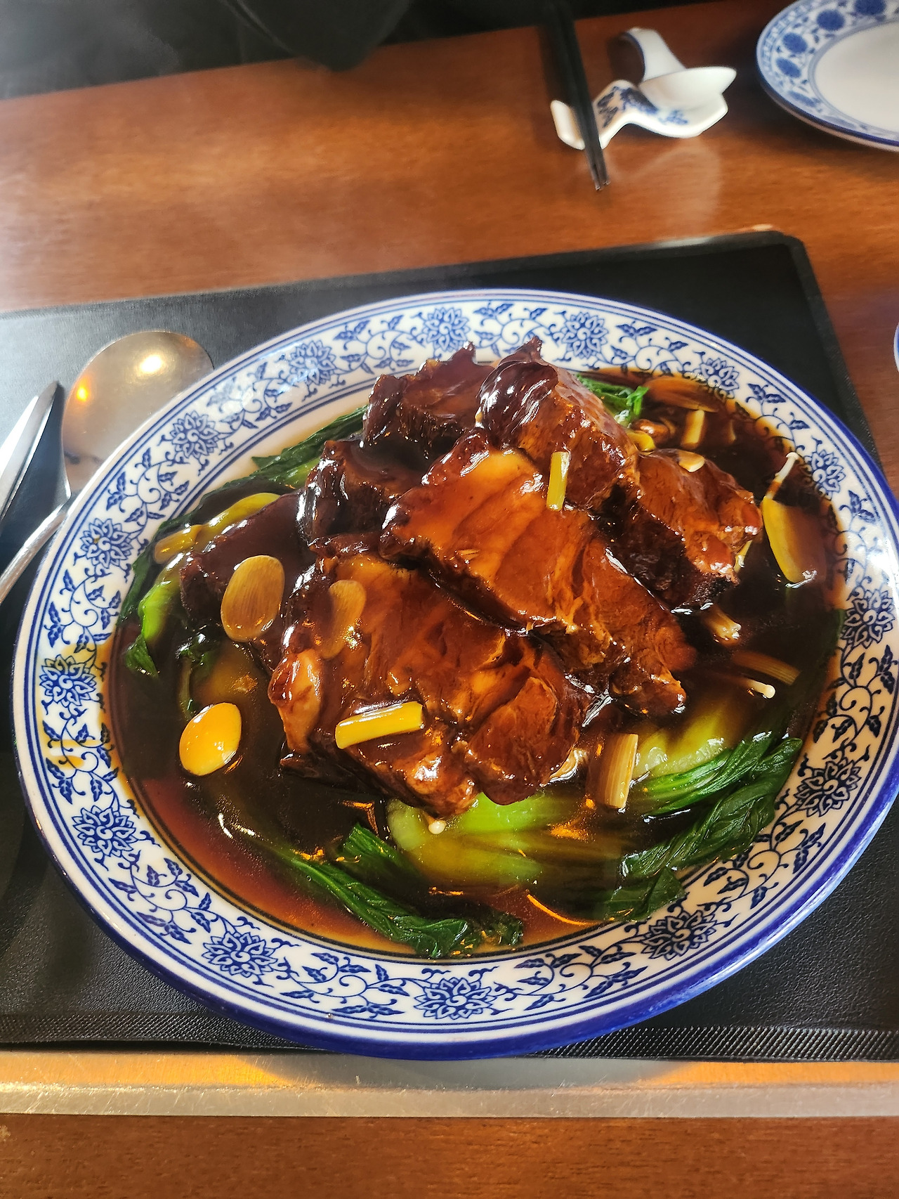 도량 동파육.jpg