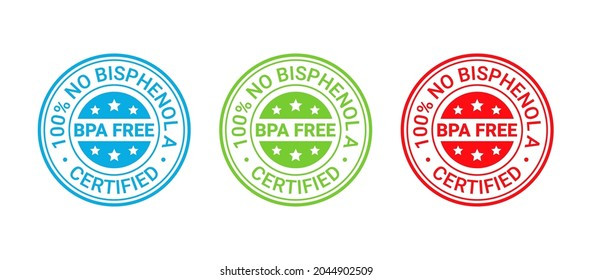 bpa-free-stamp-no-bisphenol-260nw-2044902509.jpg