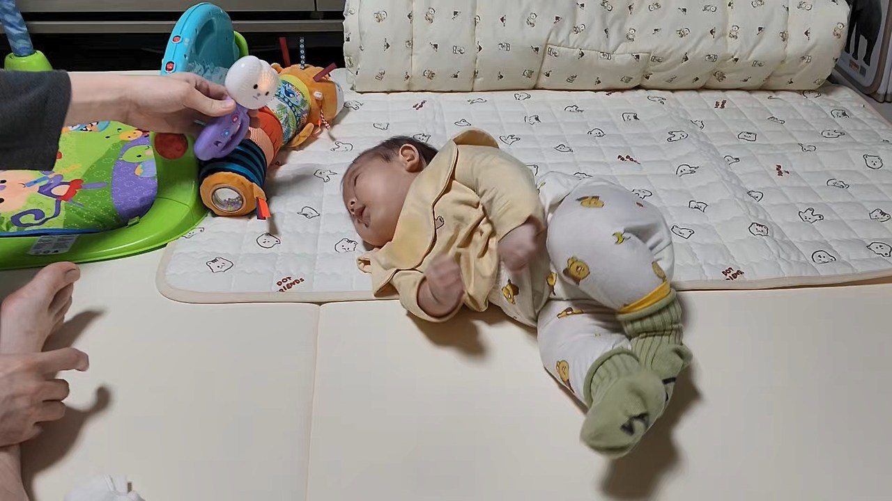 2025_12_01 19_42.mp4_snapshot_00.31_[2025.12.12_21.39.05].jpg