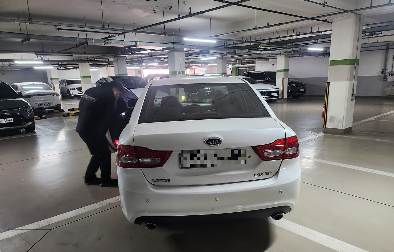 로체 떠나는 모습.jpg