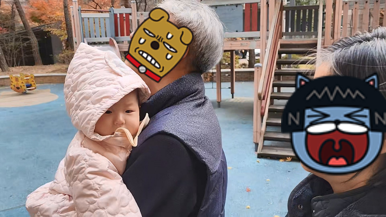 2025_11_25 16_09 (4) (1).mp4_snapshot_00.10_[2025.11.29_22.19.52].jpg