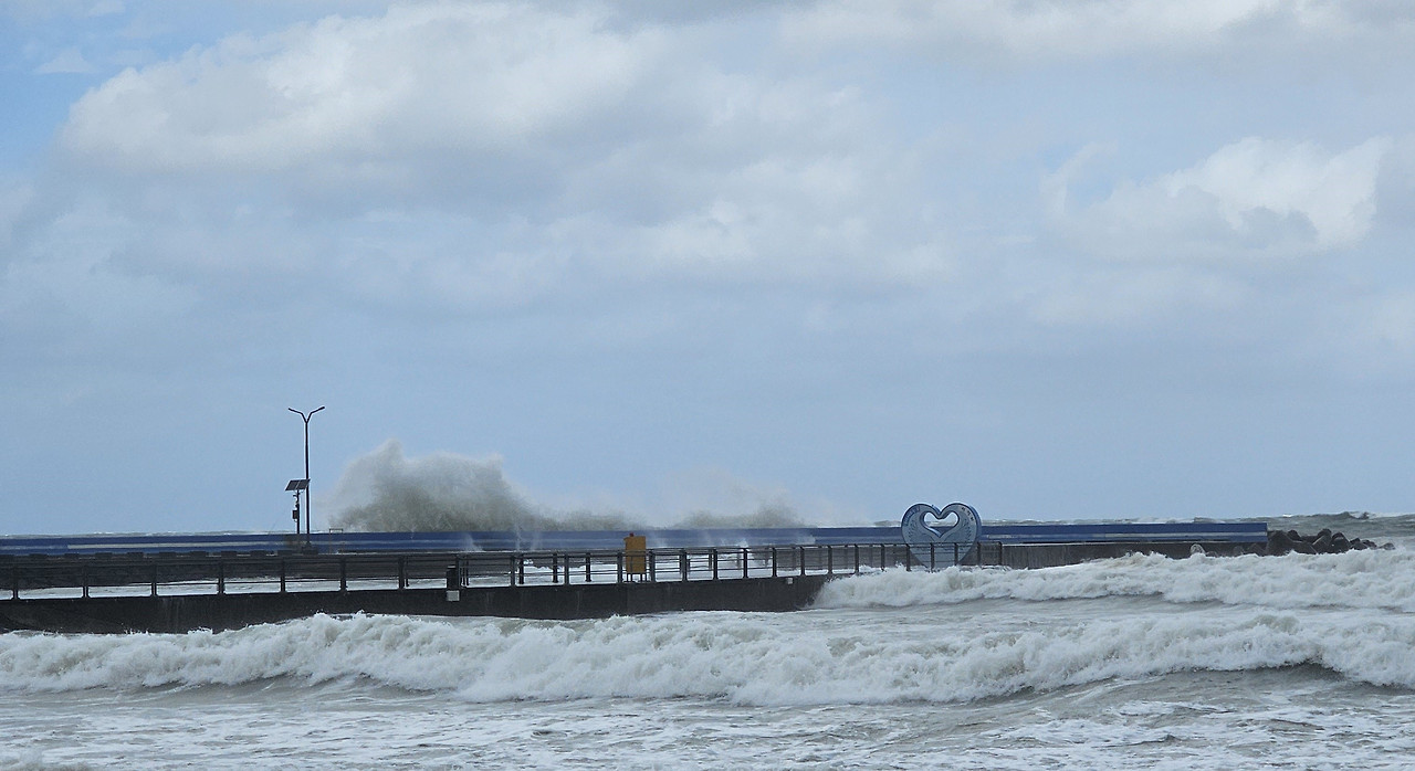 월정리 해변 2.jpg