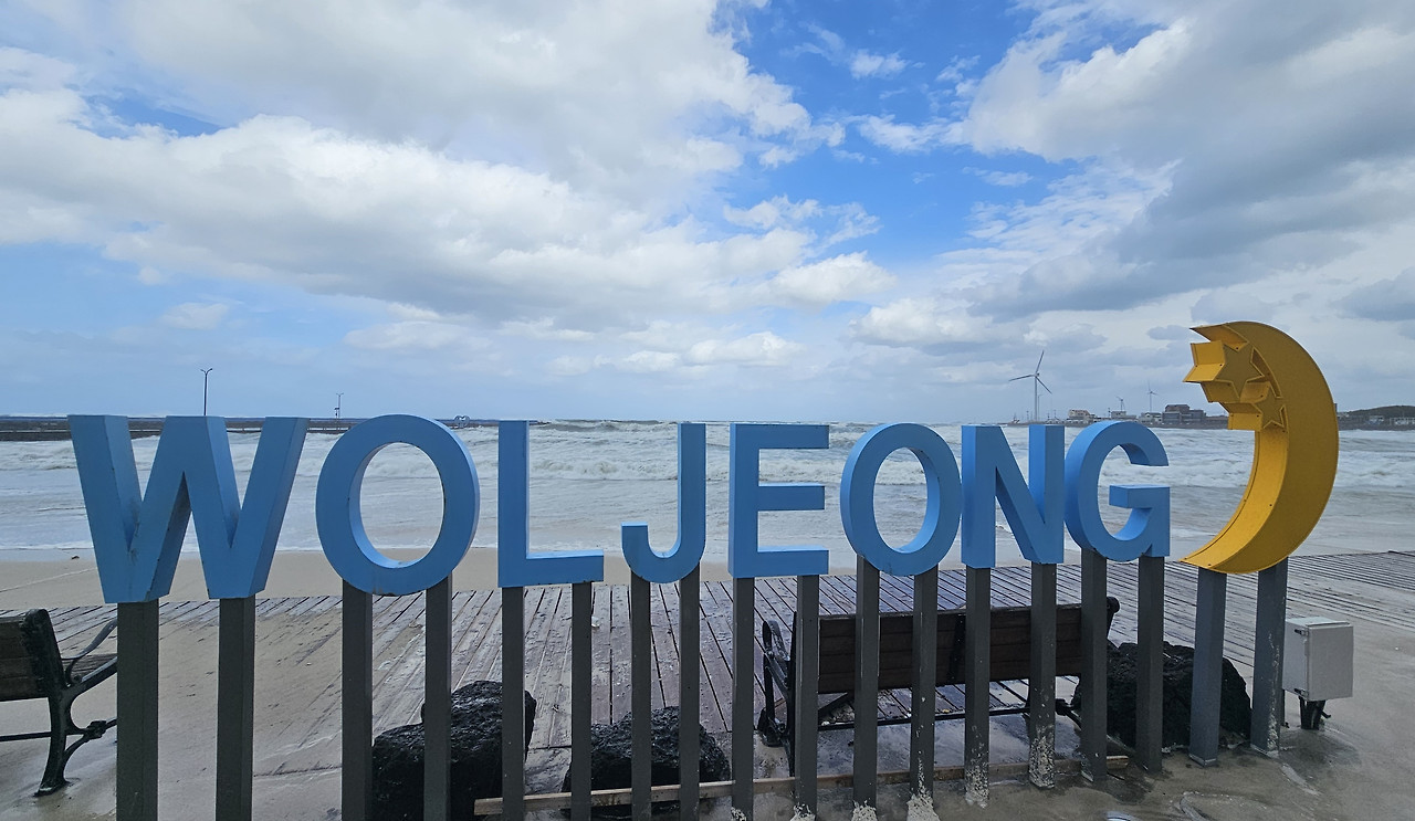 월정리 해변 1.jpg