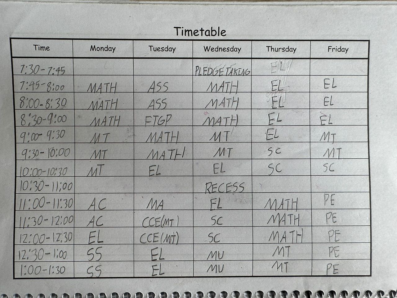 timetable.jpg