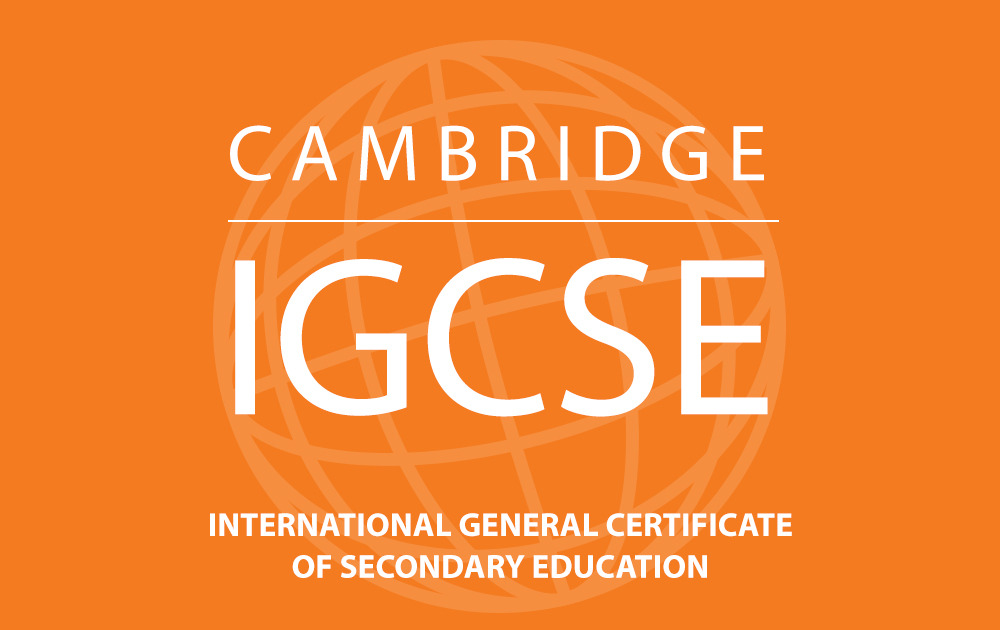 IGCSE_cover.jpg
