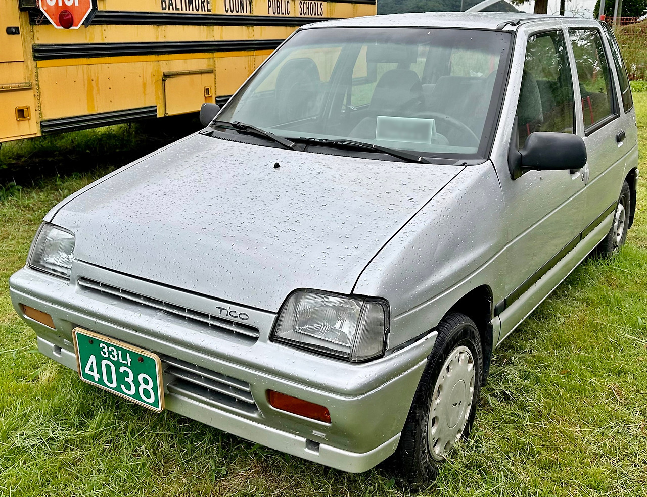 1991_Daewoo_Tico_1.jpg