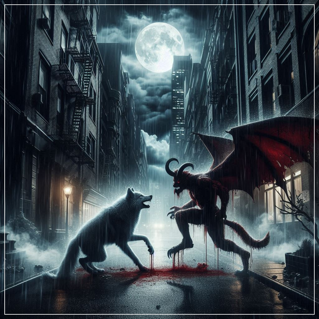 늑대와 악마의 싸움.jpg