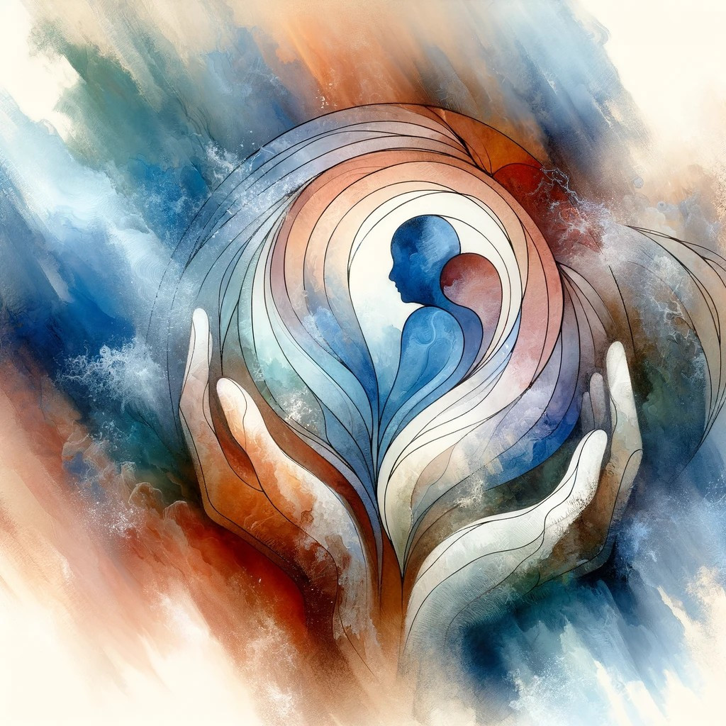 Bobby Ryu - With Your Tender Loving Care1.jpg