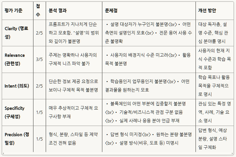 Cap 2025-09-04 10-45-37-940.jpg