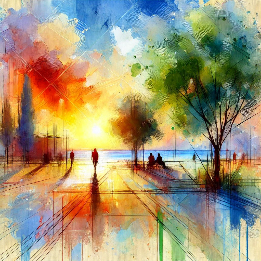 Bobby Ryu - Feel the Cheer.jpg