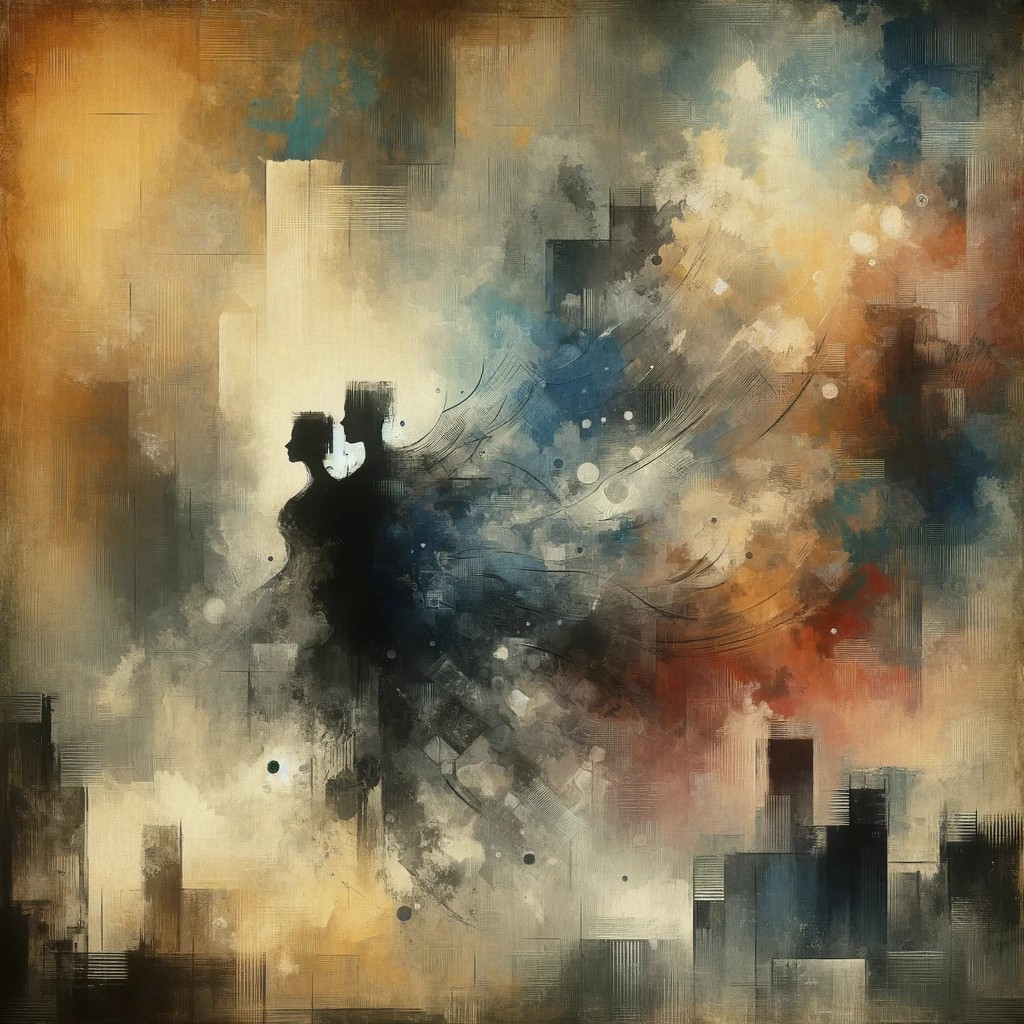 Shadows of Yesterday.jpg