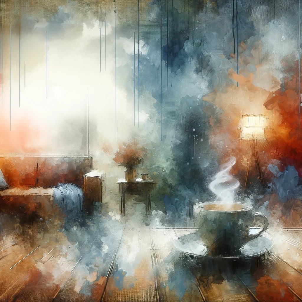 Rainy Day Serenade.jpg