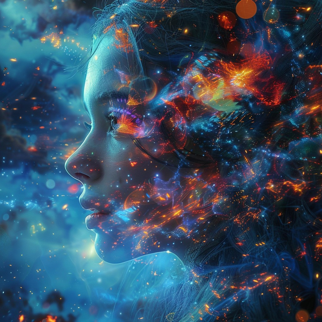 Spark of Unseen Potential.jpg