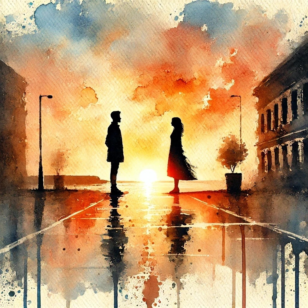 Cozy Geek - Last Dance.jpg