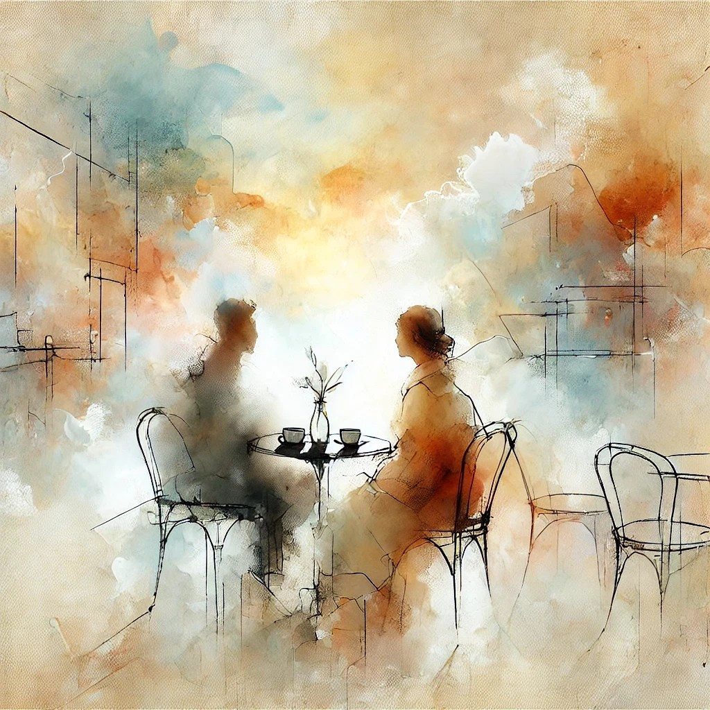 Brewed Affection.jpg