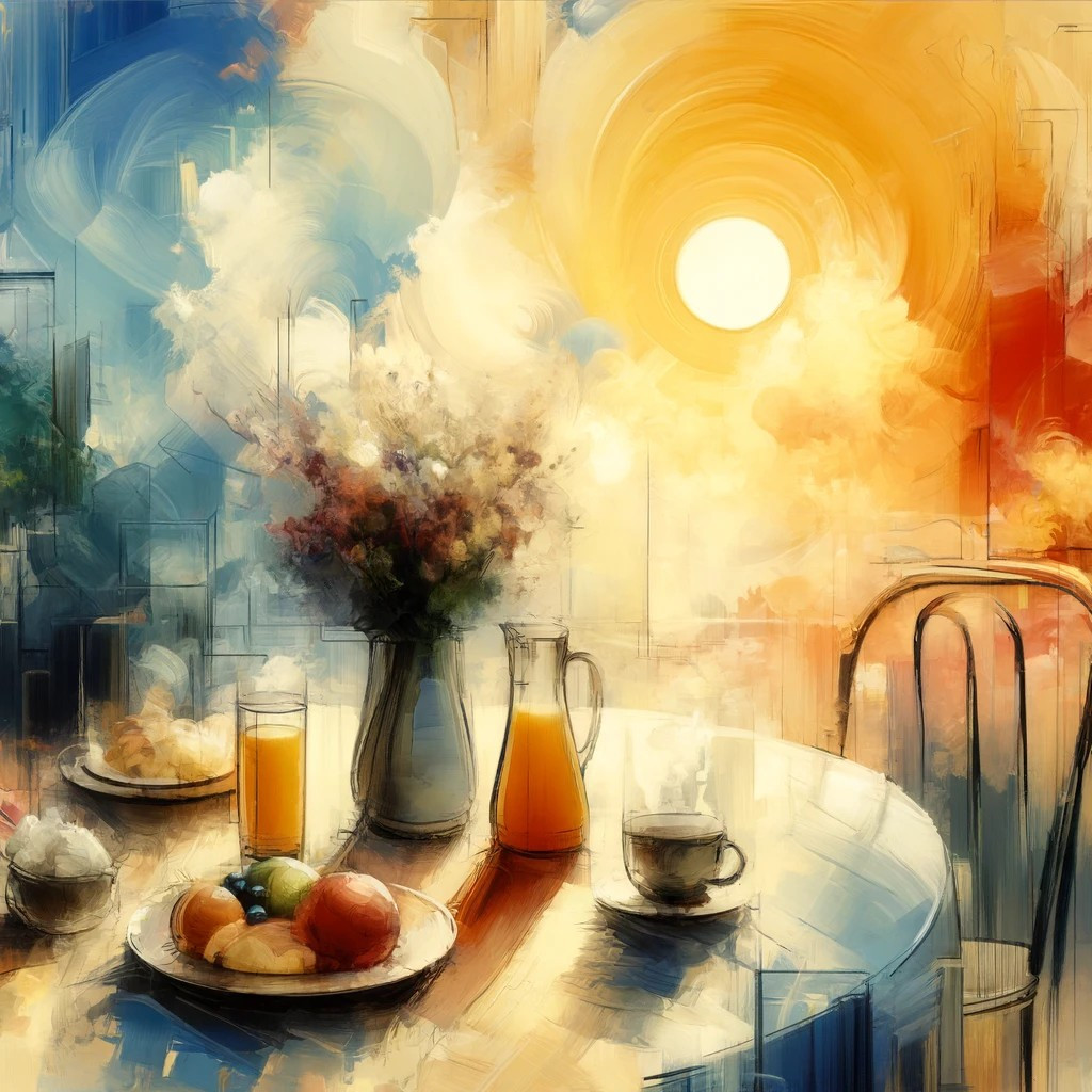 Brunchin' Vibes00.jpg