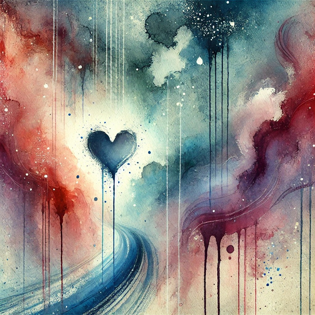 Love Rains Down Again.jpg