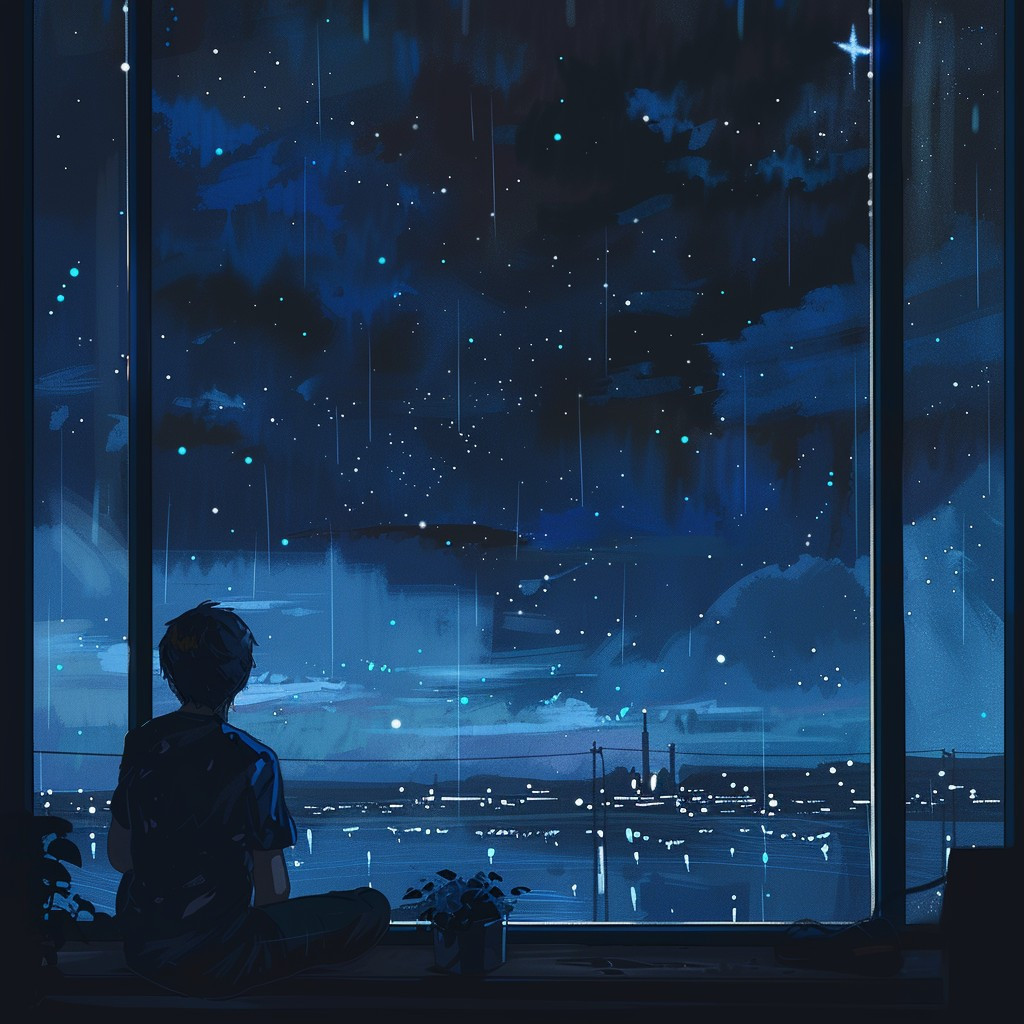 Wrapped in memories.jpg