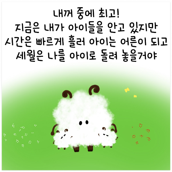 KakaoTalk_20250314_174731897_03.jpg