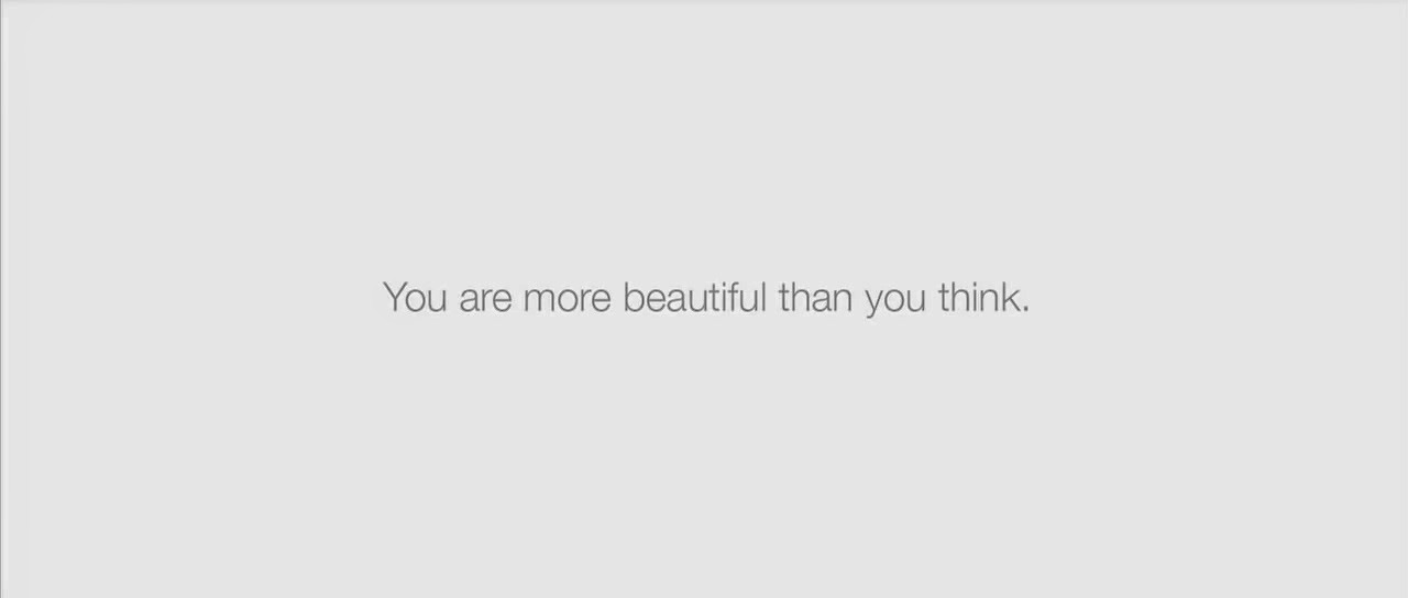 Dove Real Beauty Sketches.mp4_20140814_061558.462.jpg