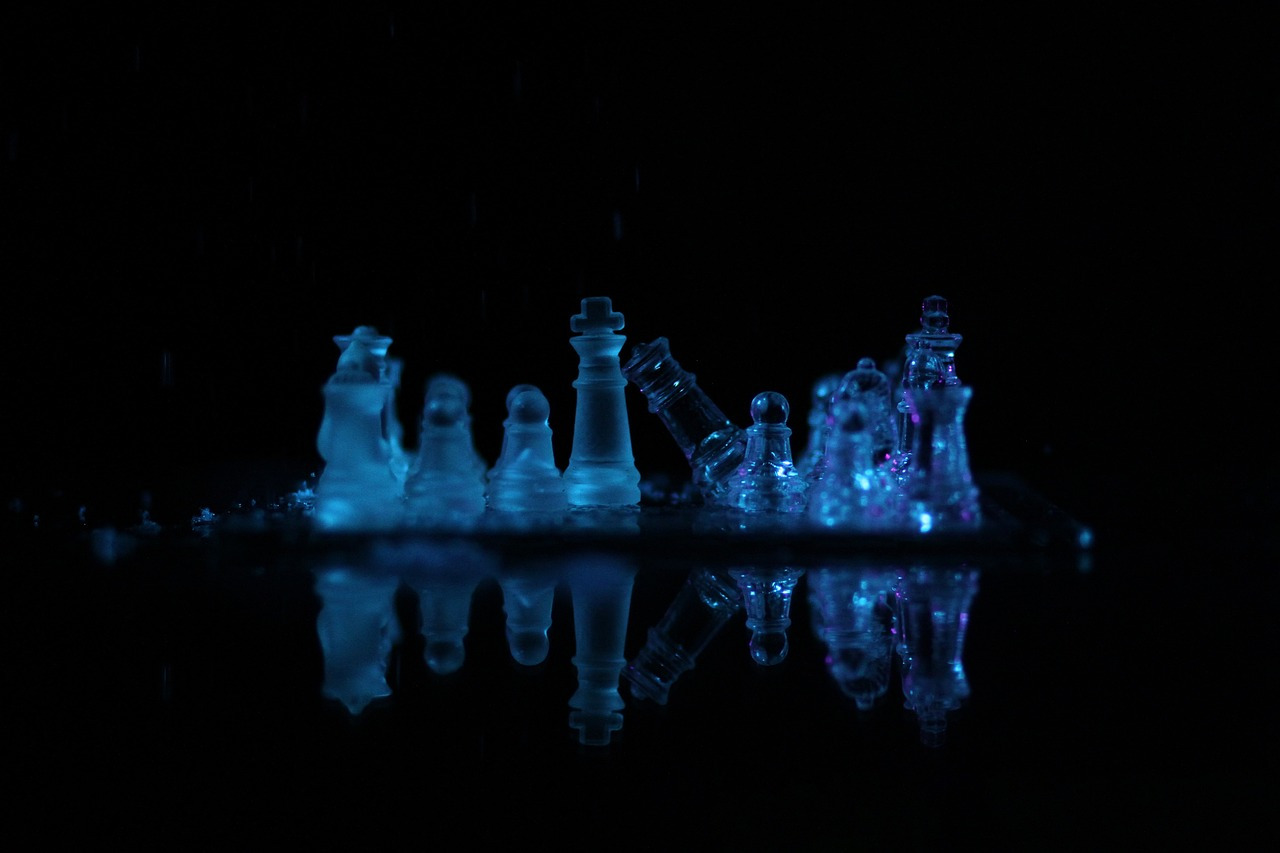 chess-7003563_1280.jpg