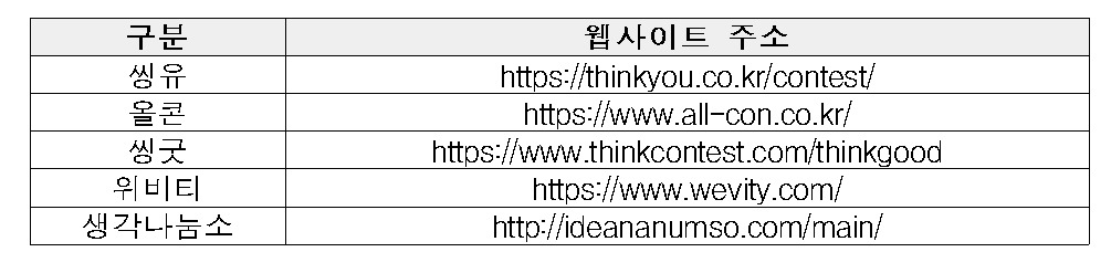 2025-03-24 23 47 41.jpg