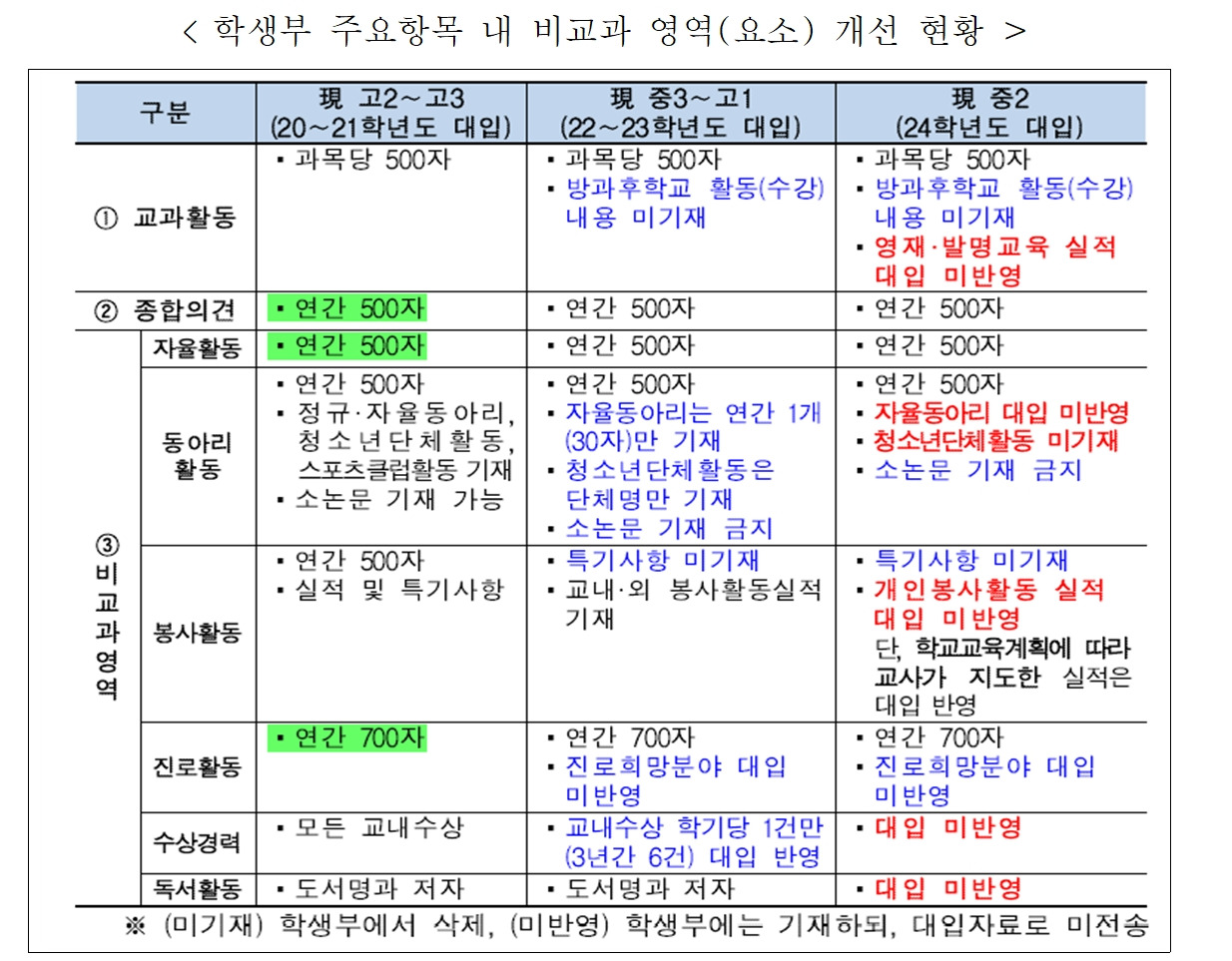 2025-03-03 09 49 24.jpg