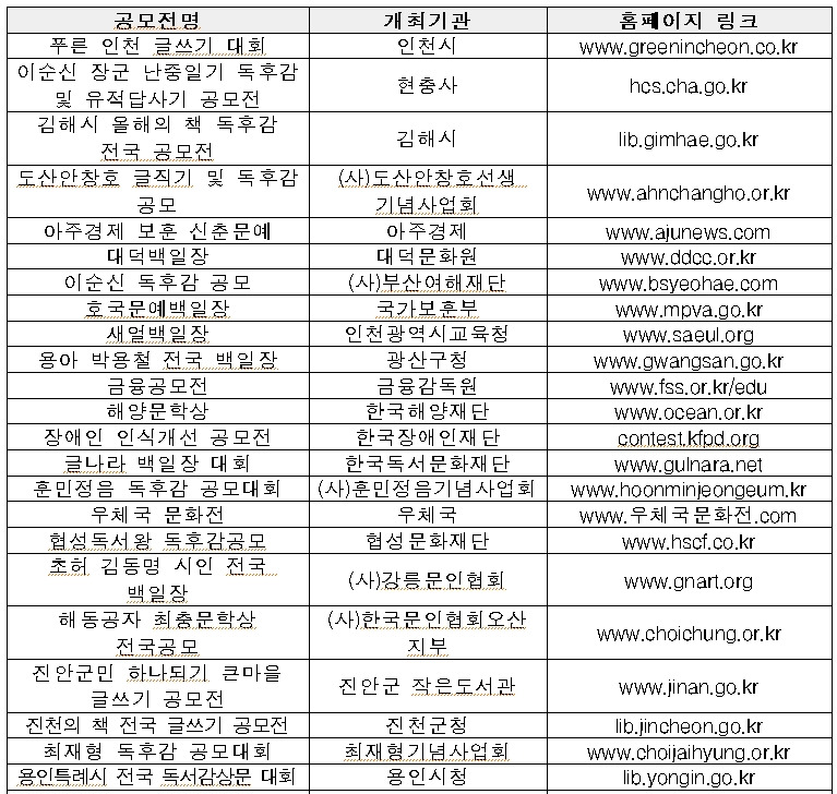 2025-03-30 16 55 29.jpg