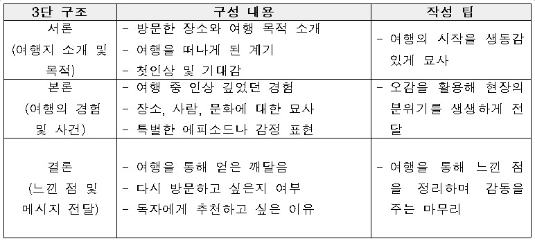 2025-03-30 16 48 16.jpg