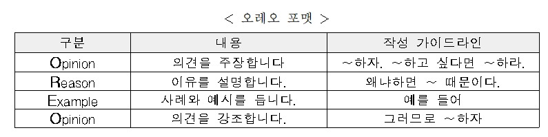 2025-03-24 07 12 14.jpg