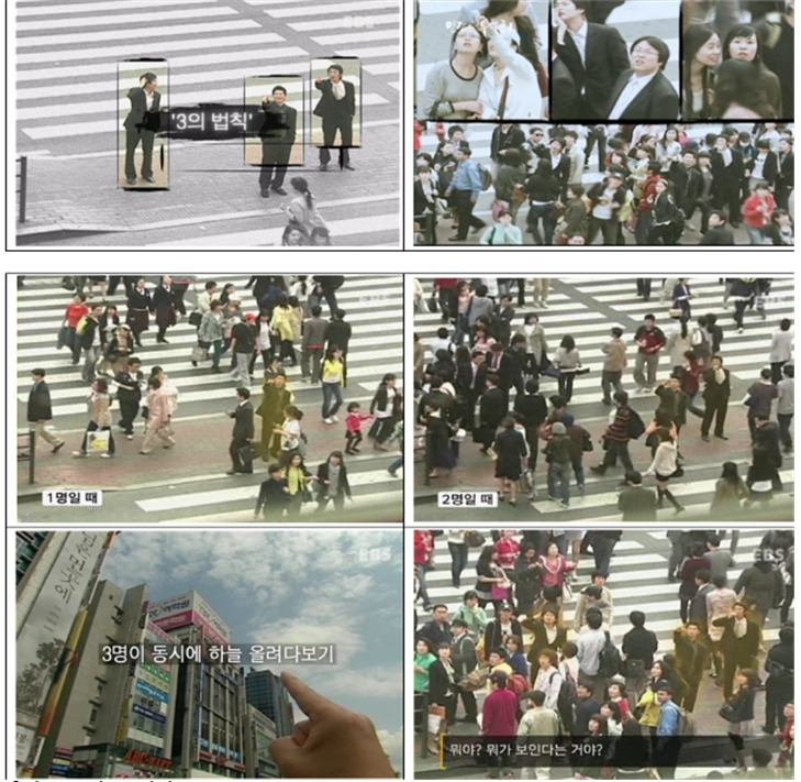 2025-03-30 15 55 44.jpg